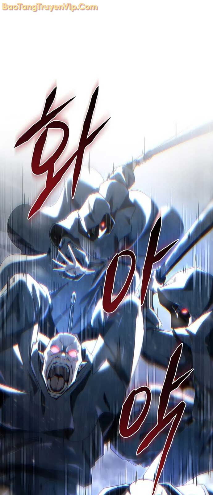Chuyển Thế Ma Thần Ký Chapter 46 - Trang 2