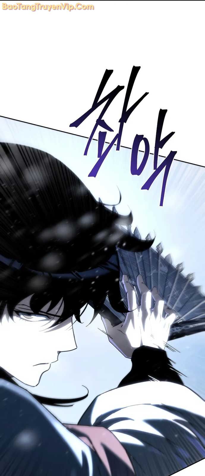 Chuyển Thế Ma Thần Ký Chapter 46 - Trang 2