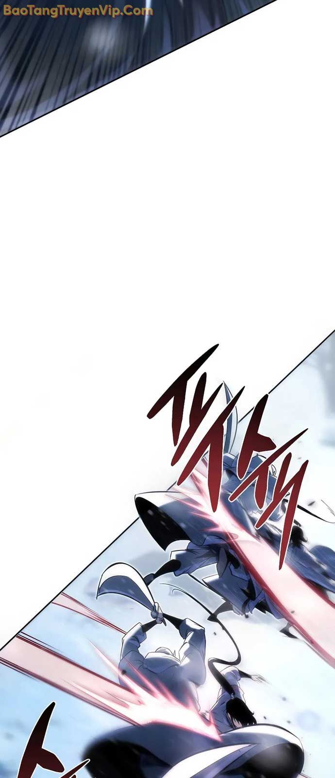 Chuyển Thế Ma Thần Ký Chapter 46 - Trang 2