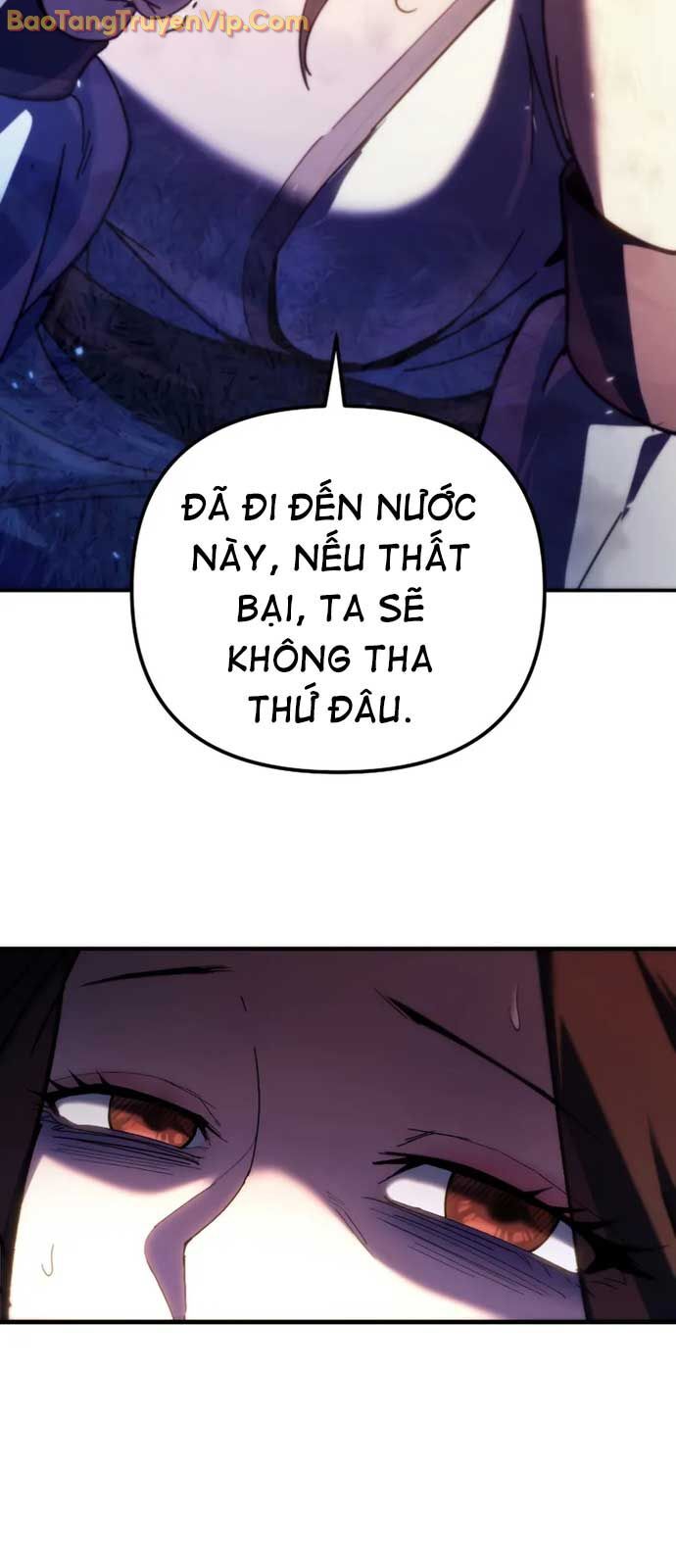 Chuyển Thế Ma Thần Ký Chapter 46 - Trang 2
