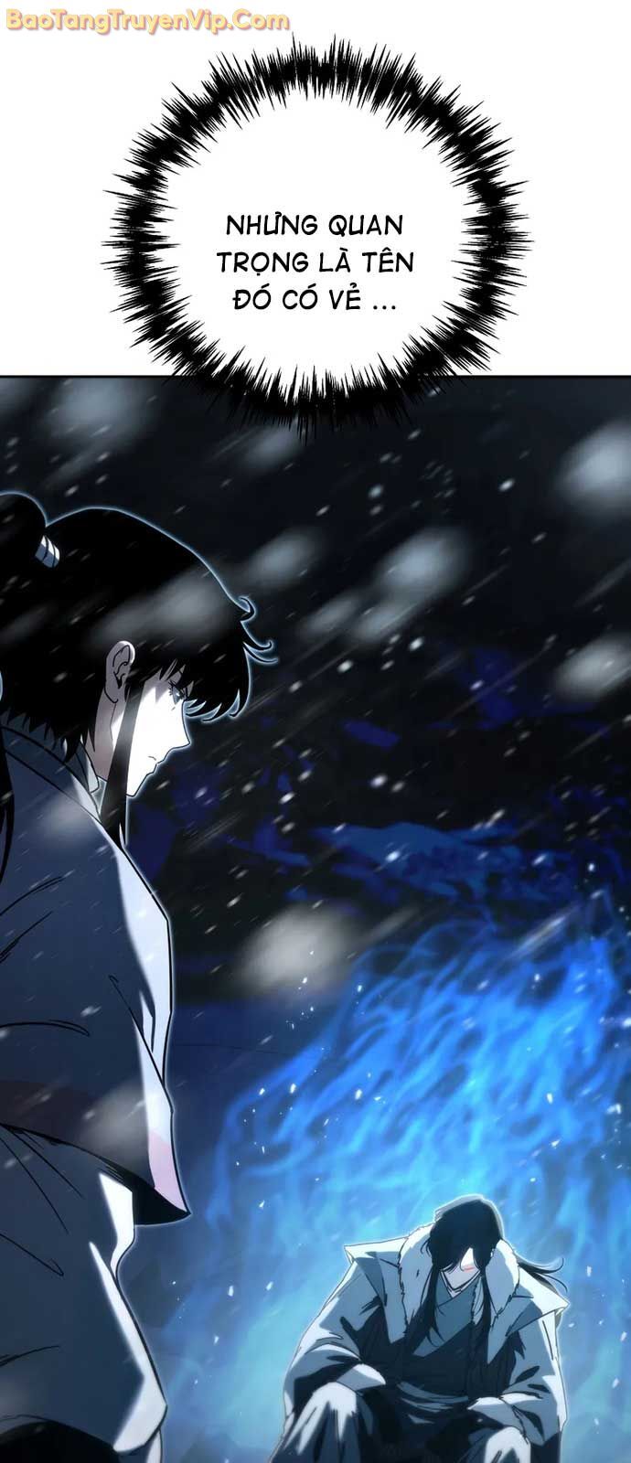 Chuyển Thế Ma Thần Ký Chapter 46 - Trang 2