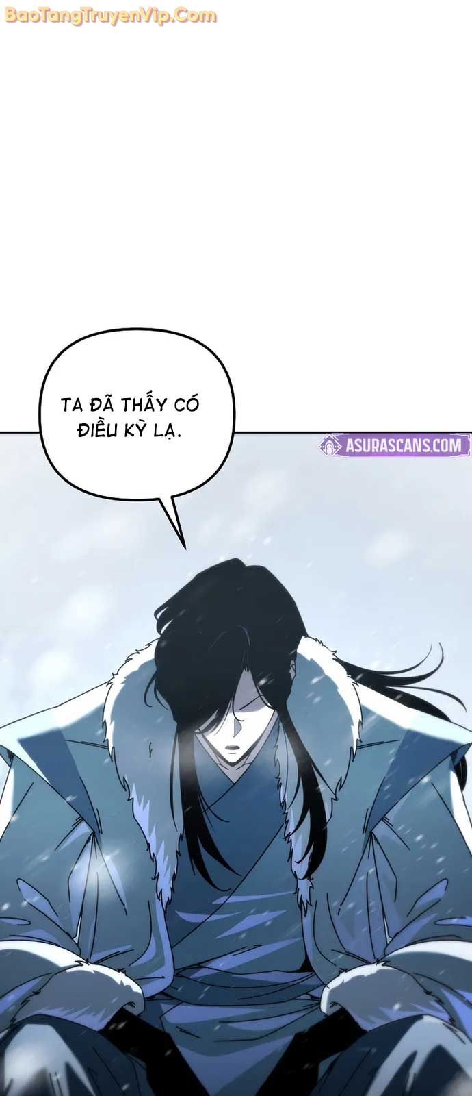 Chuyển Thế Ma Thần Ký Chapter 46 - Trang 2