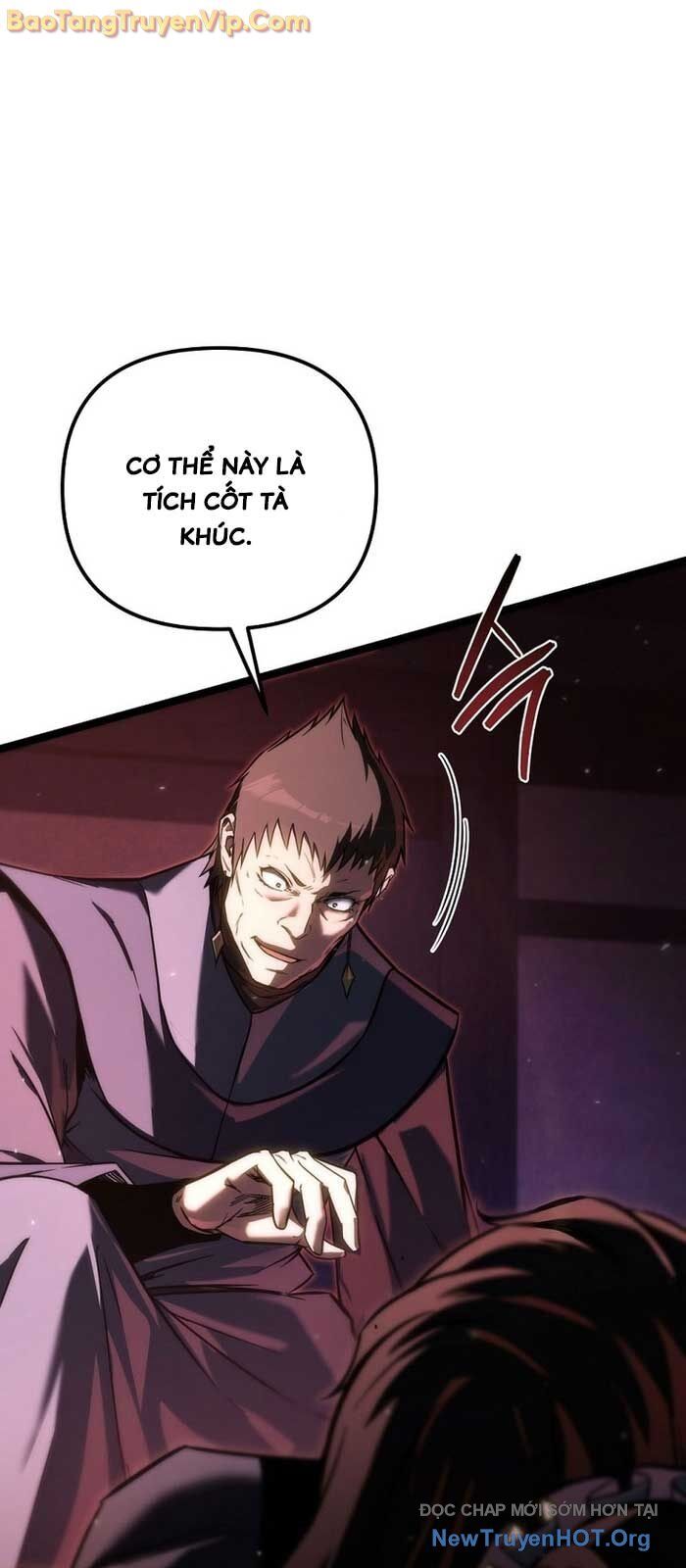 Chuyển Thế Ma Thần Ký Chapter 47 - Trang 2