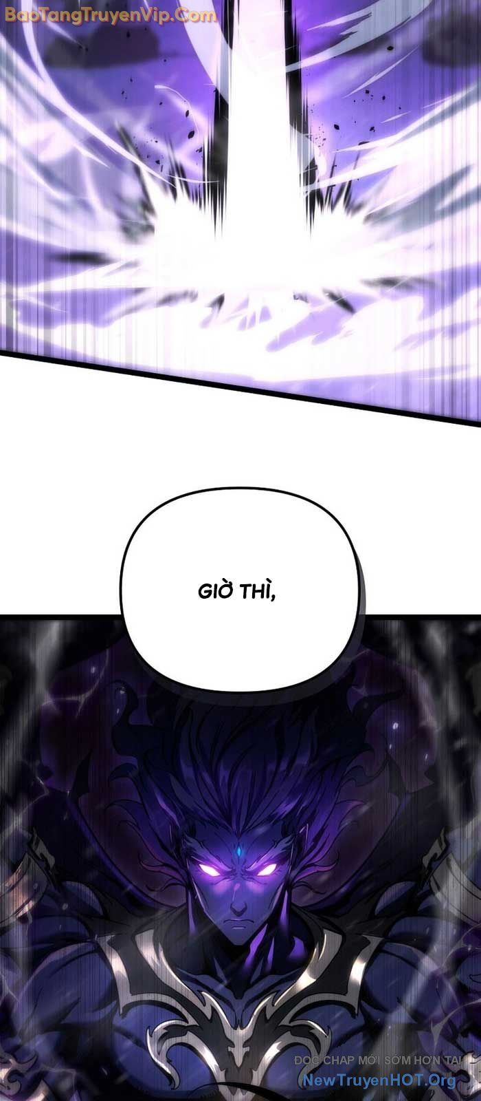 Chuyển Thế Ma Thần Ký Chapter 47 - Trang 2