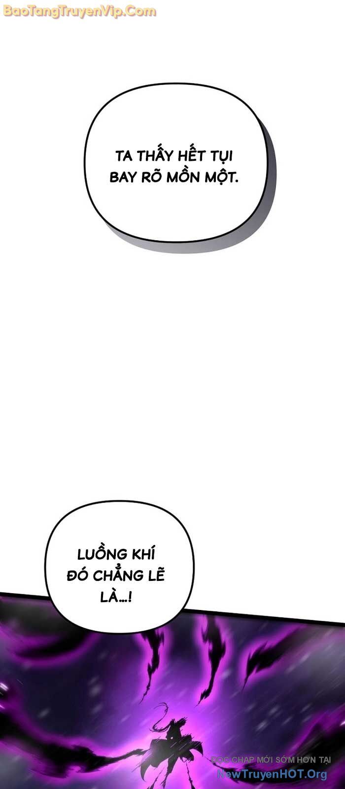 Chuyển Thế Ma Thần Ký Chapter 47 - Trang 2