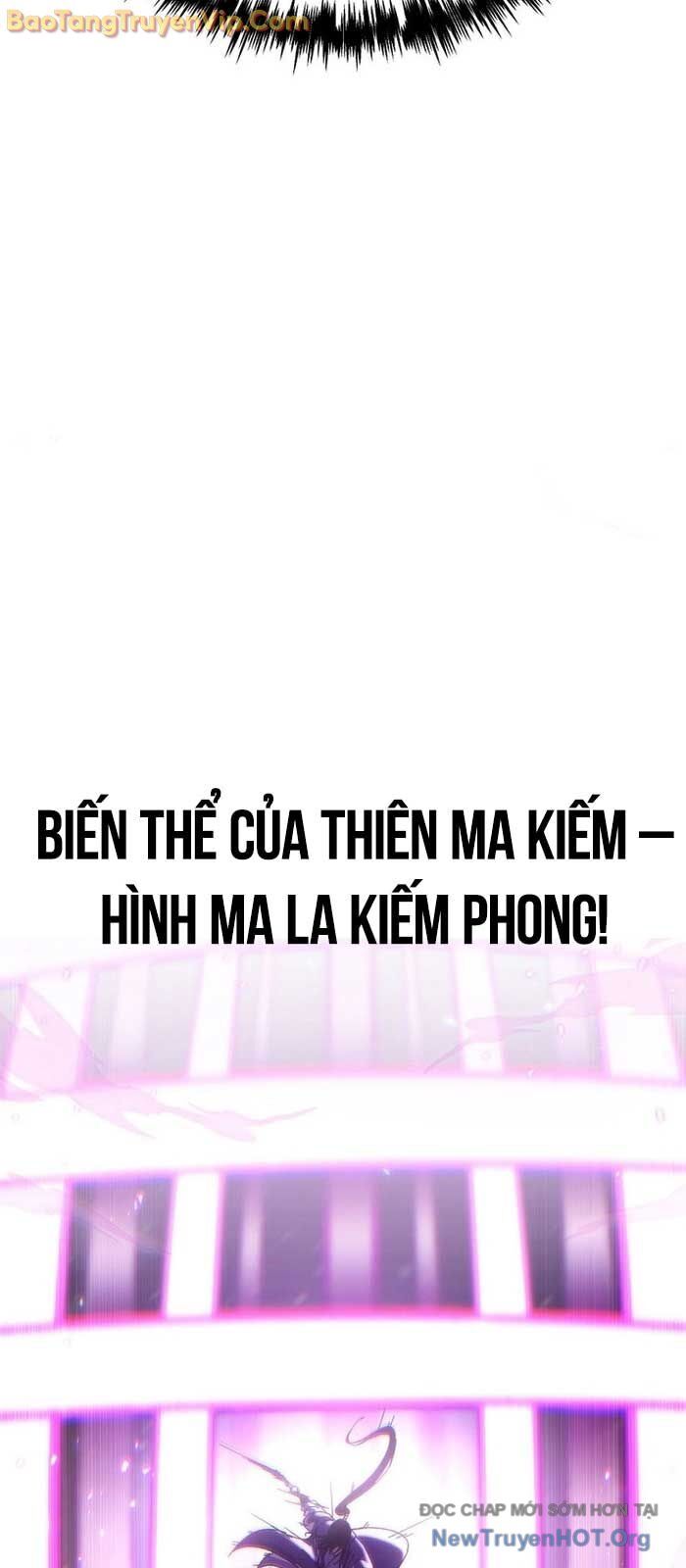 Chuyển Thế Ma Thần Ký Chapter 47 - Trang 2