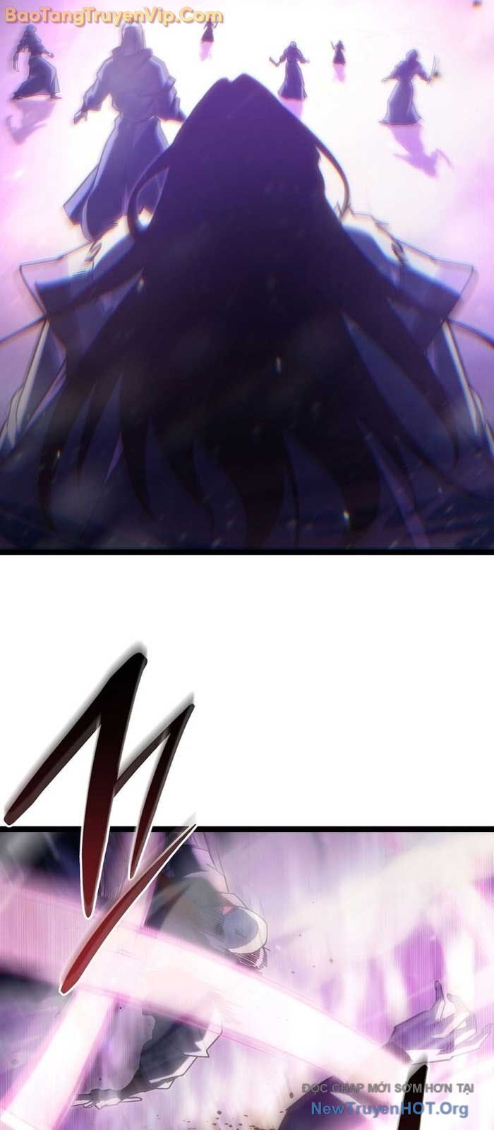 Chuyển Thế Ma Thần Ký Chapter 47 - Trang 2