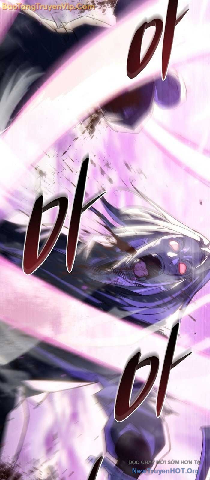 Chuyển Thế Ma Thần Ký Chapter 47 - Trang 2