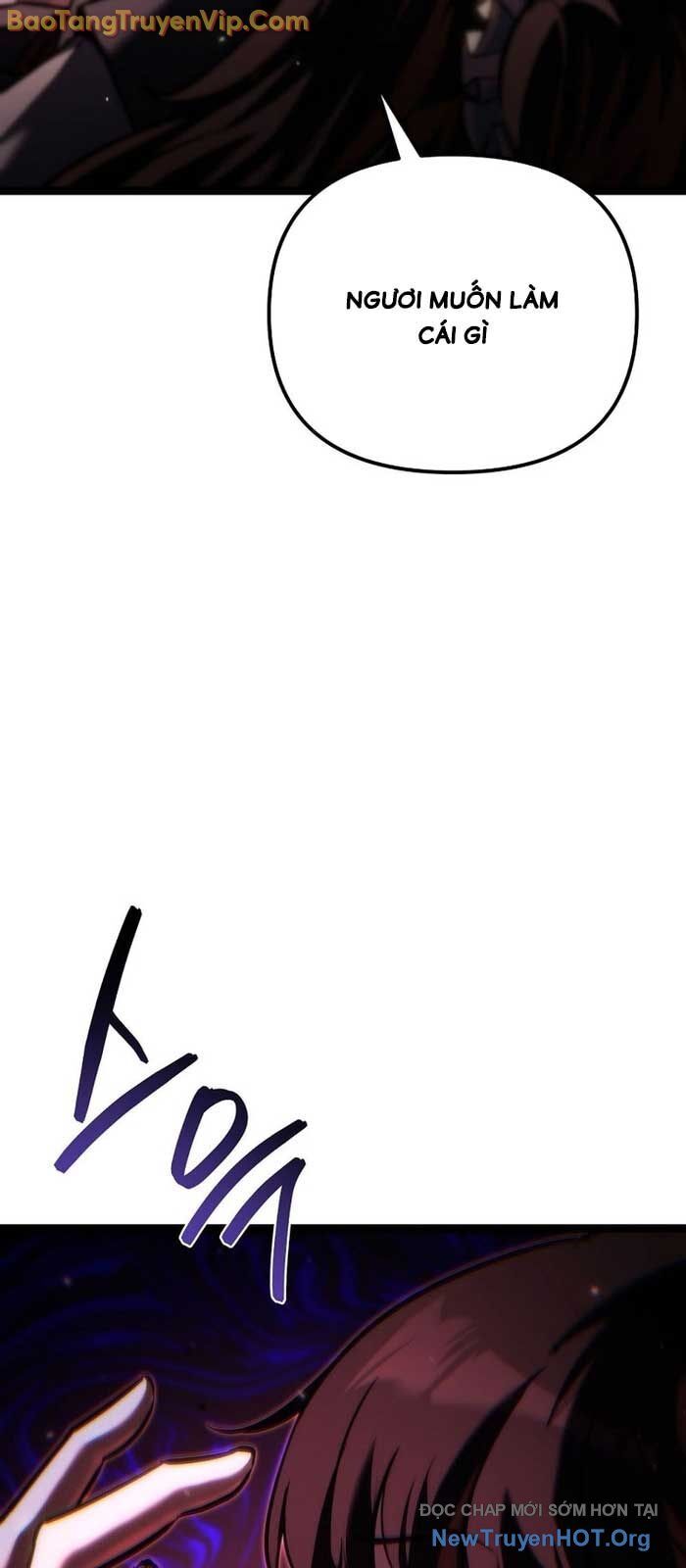 Chuyển Thế Ma Thần Ký Chapter 47 - Trang 2