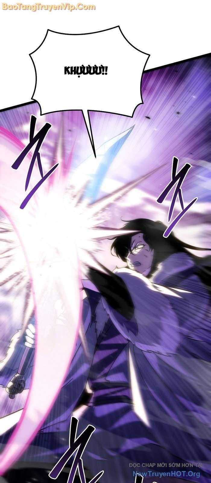 Chuyển Thế Ma Thần Ký Chapter 47 - Trang 2