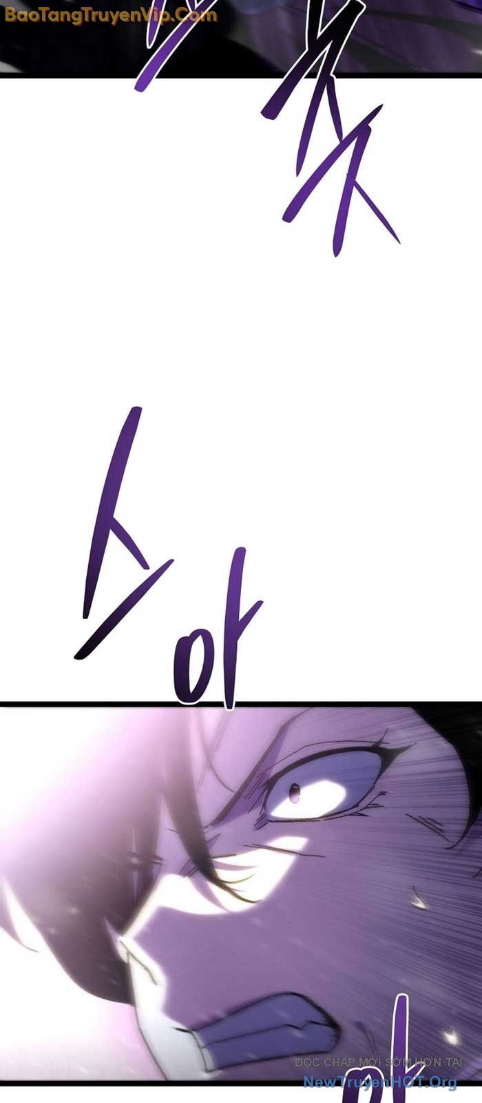 Chuyển Thế Ma Thần Ký Chapter 47 - Trang 2