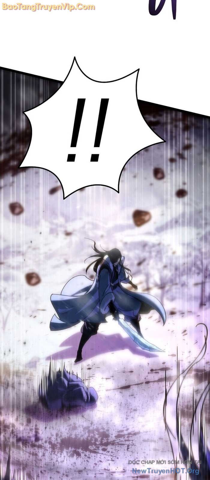 Chuyển Thế Ma Thần Ký Chapter 47 - Trang 2