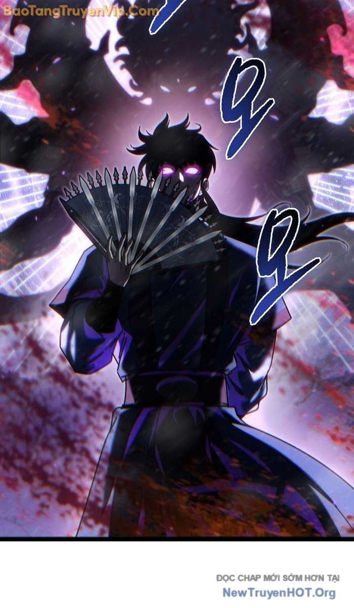 Chuyển Thế Ma Thần Ký Chapter 47 - Trang 2