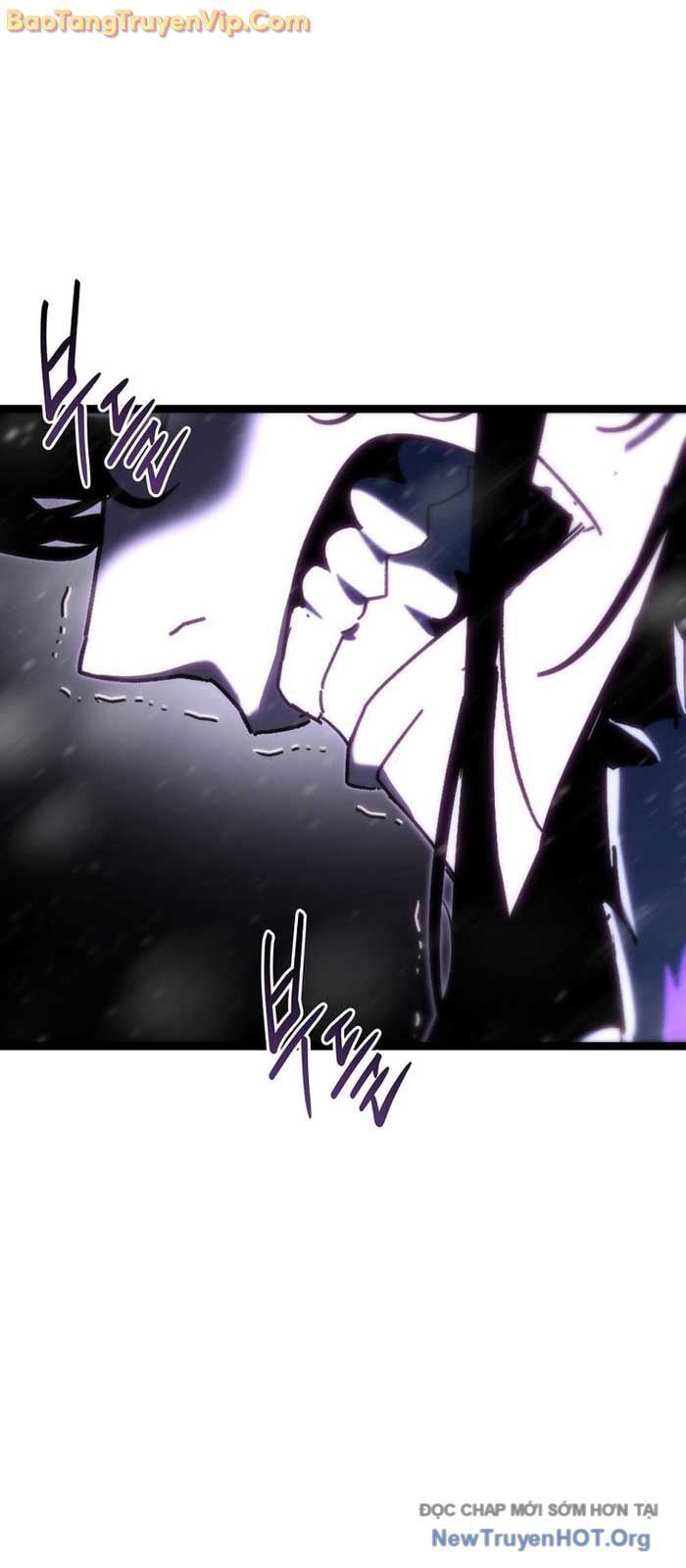 Chuyển Thế Ma Thần Ký Chapter 47 - Trang 2