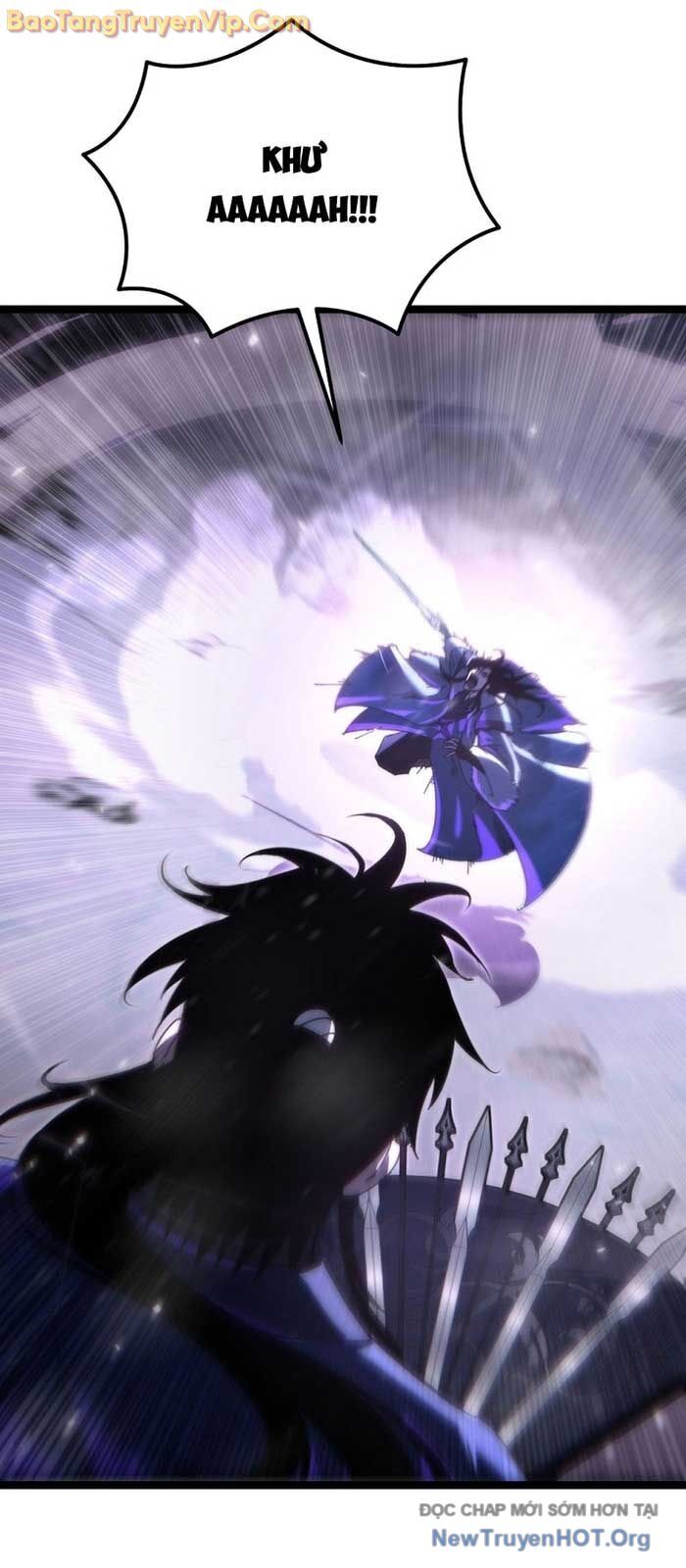 Chuyển Thế Ma Thần Ký Chapter 47 - Trang 2