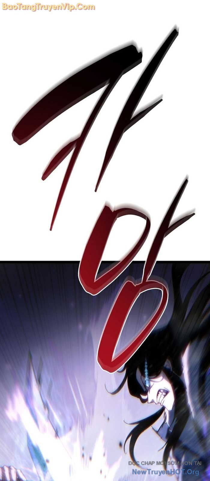 Chuyển Thế Ma Thần Ký Chapter 47 - Trang 2