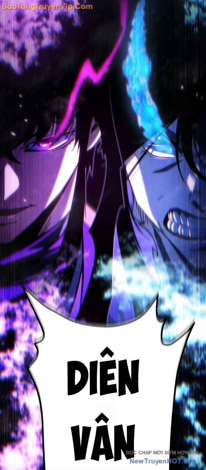 Chuyển Thế Ma Thần Ký Chapter 47 - Trang 2