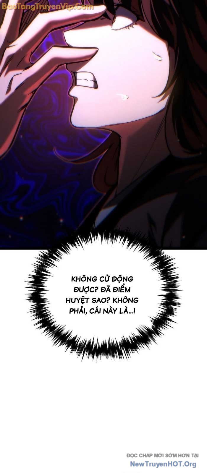 Chuyển Thế Ma Thần Ký Chapter 47 - Trang 2