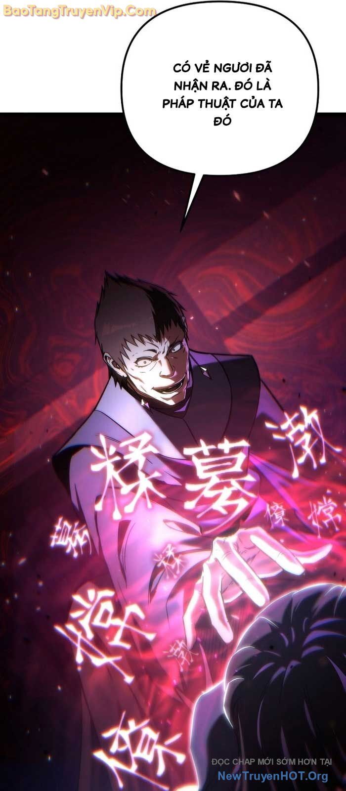 Chuyển Thế Ma Thần Ký Chapter 47 - Trang 2