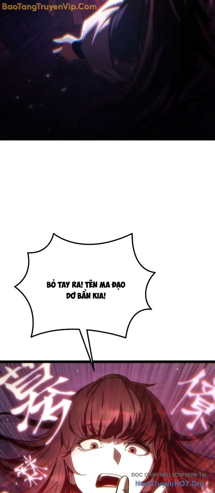 Chuyển Thế Ma Thần Ký Chapter 47 - Trang 2