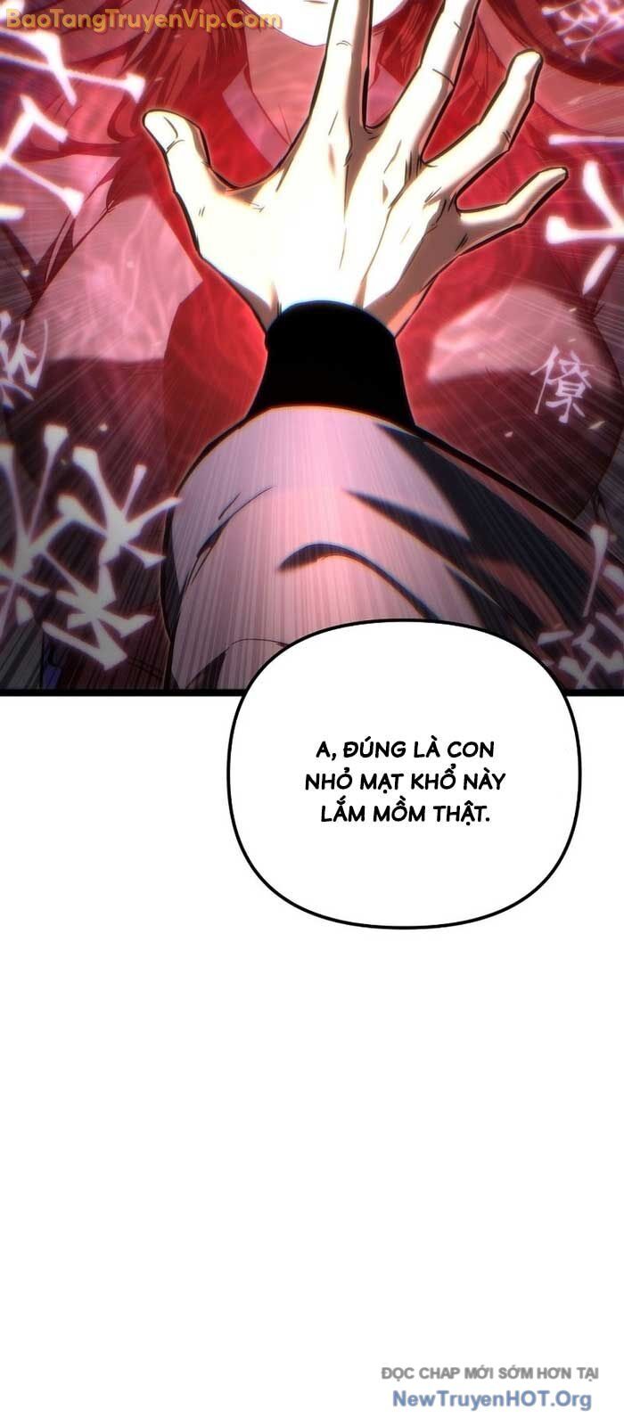 Chuyển Thế Ma Thần Ký Chapter 47 - Trang 2