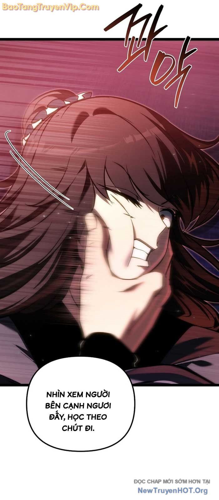 Chuyển Thế Ma Thần Ký Chapter 47 - Trang 2