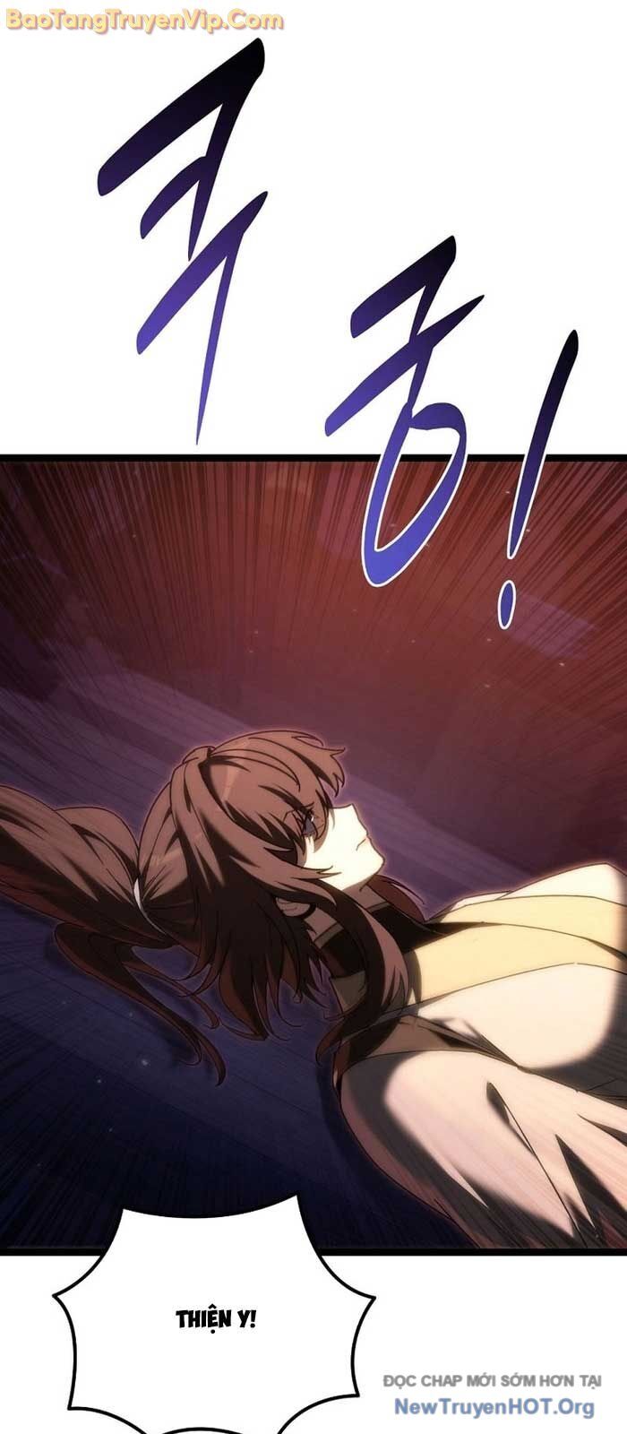 Chuyển Thế Ma Thần Ký Chapter 47 - Trang 2