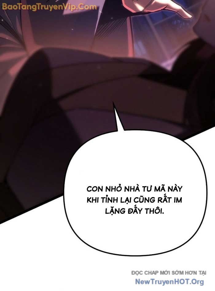 Chuyển Thế Ma Thần Ký Chapter 47 - Trang 2