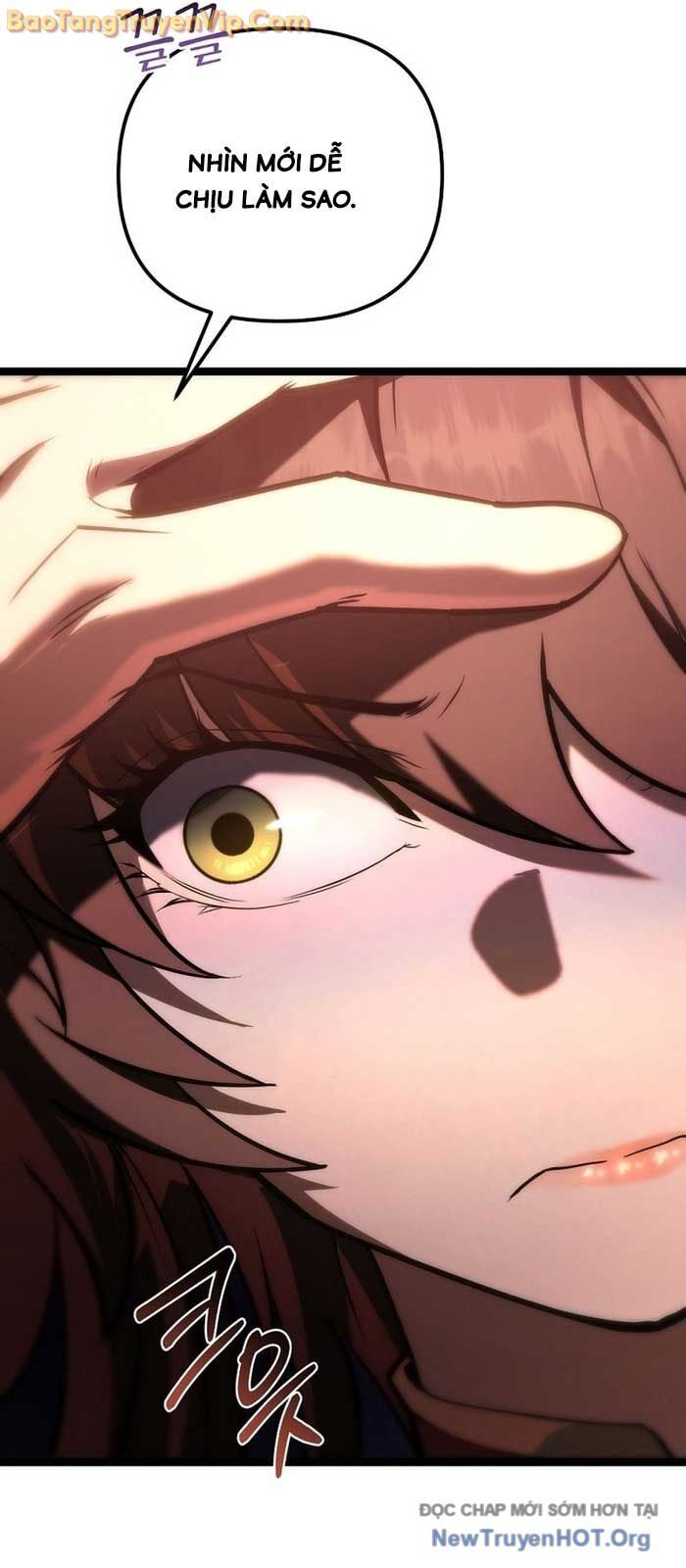 Chuyển Thế Ma Thần Ký Chapter 47 - Trang 2