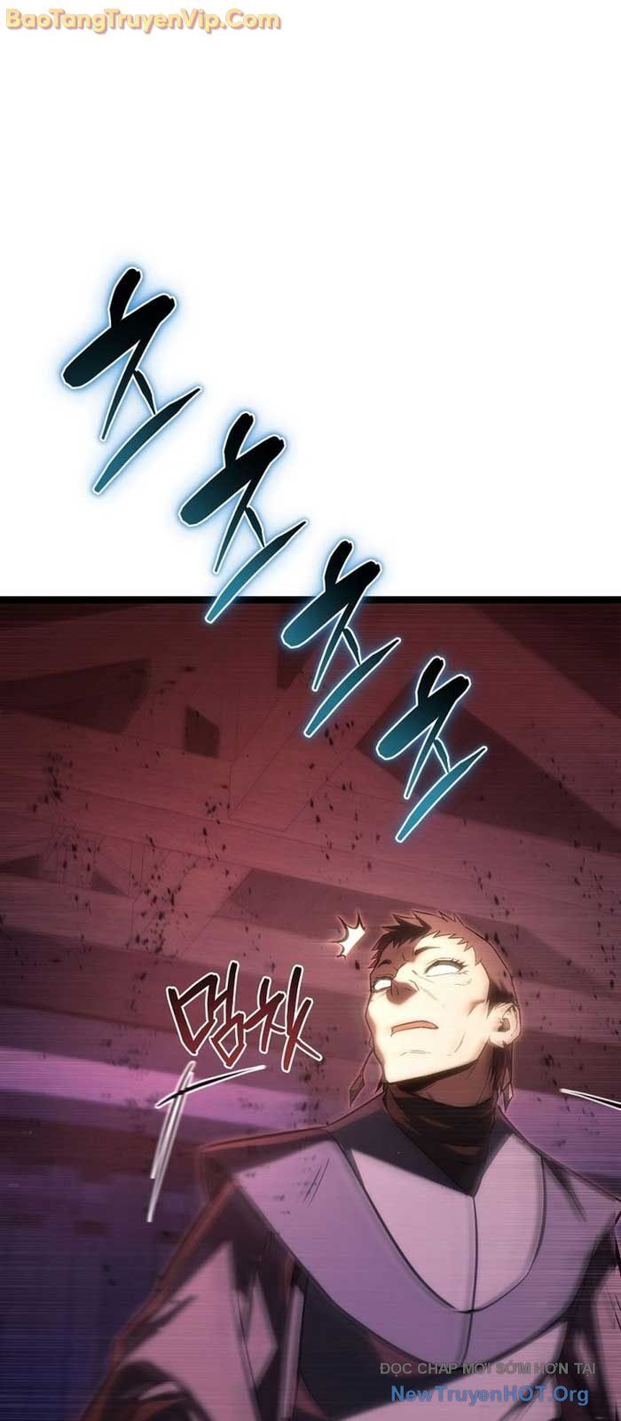 Chuyển Thế Ma Thần Ký Chapter 47 - Trang 2