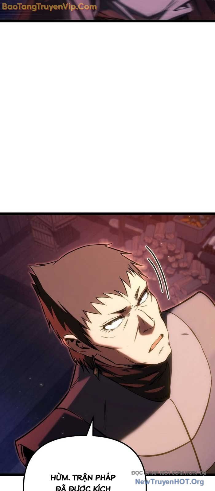 Chuyển Thế Ma Thần Ký Chapter 47 - Trang 2
