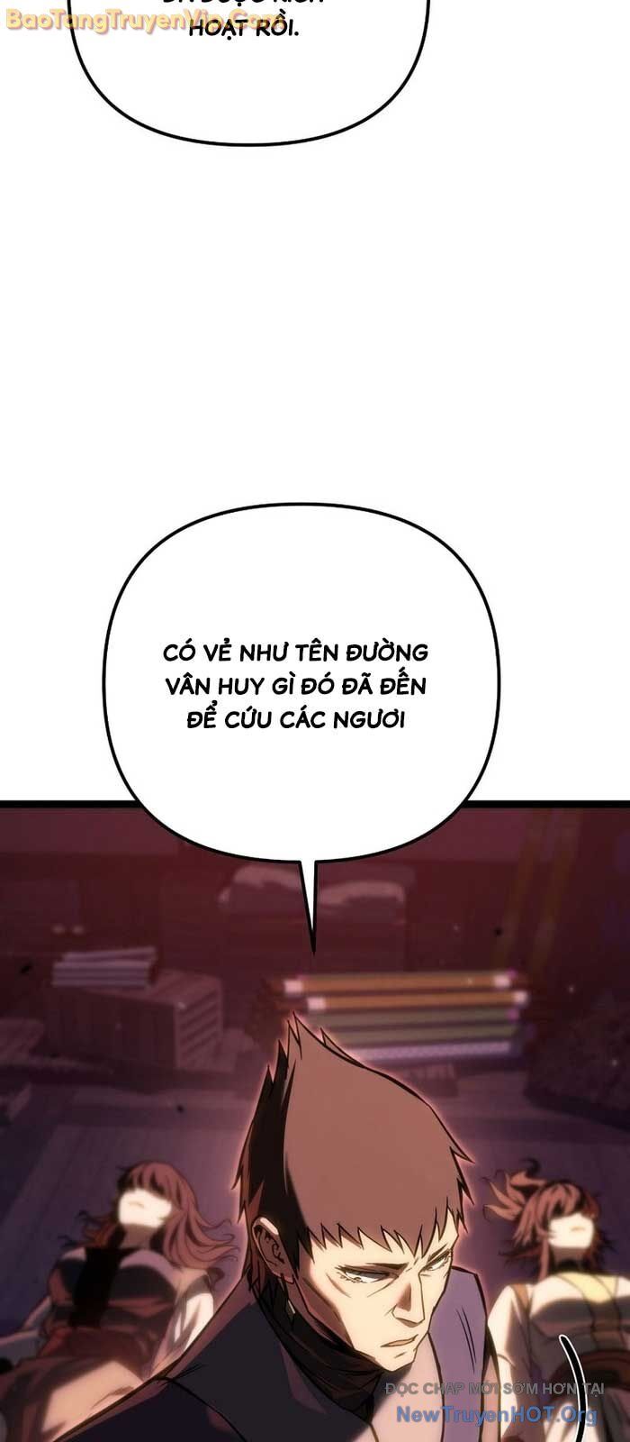 Chuyển Thế Ma Thần Ký Chapter 47 - Trang 2