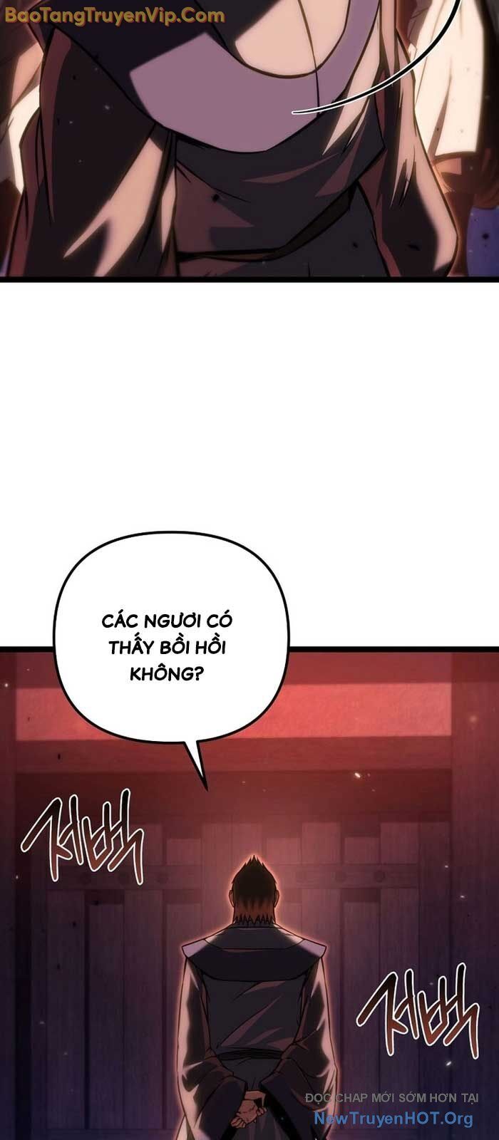 Chuyển Thế Ma Thần Ký Chapter 47 - Trang 2