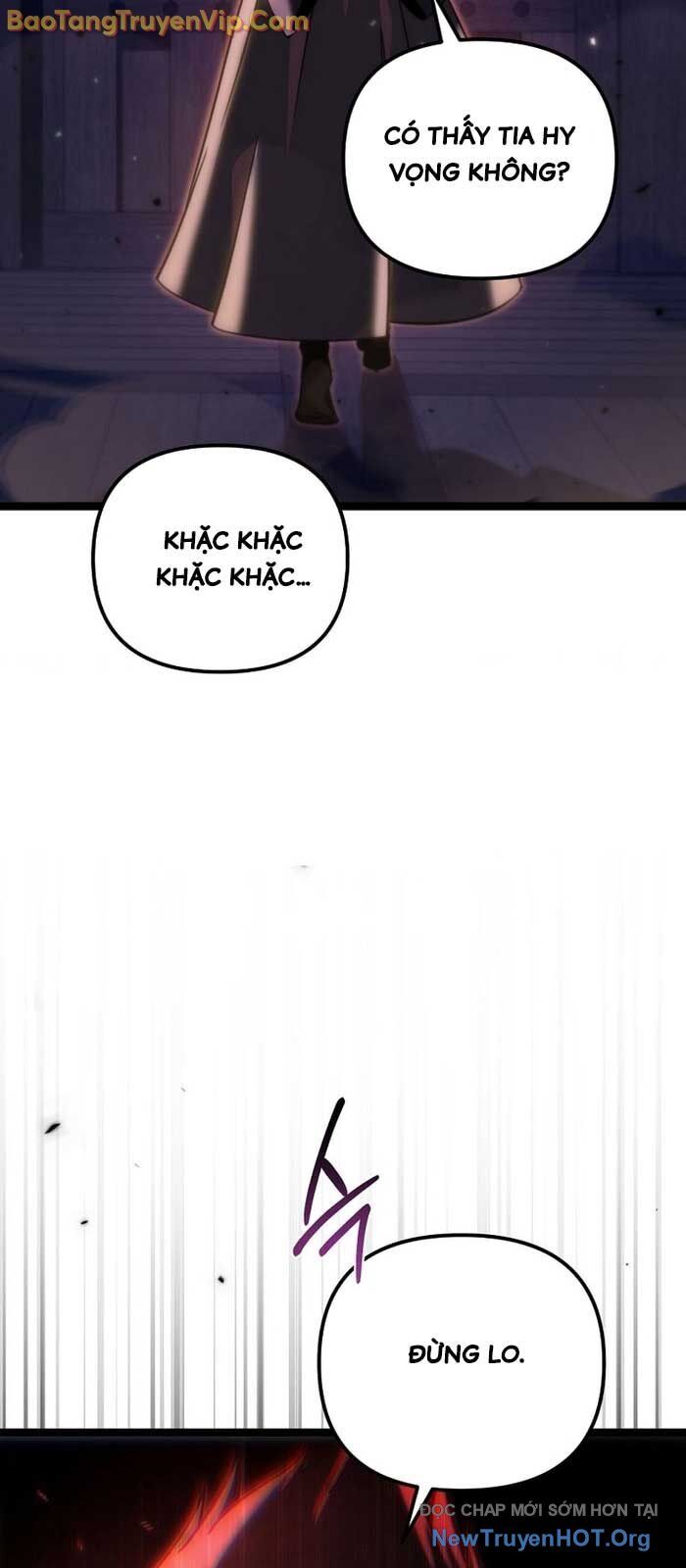 Chuyển Thế Ma Thần Ký Chapter 47 - Trang 2