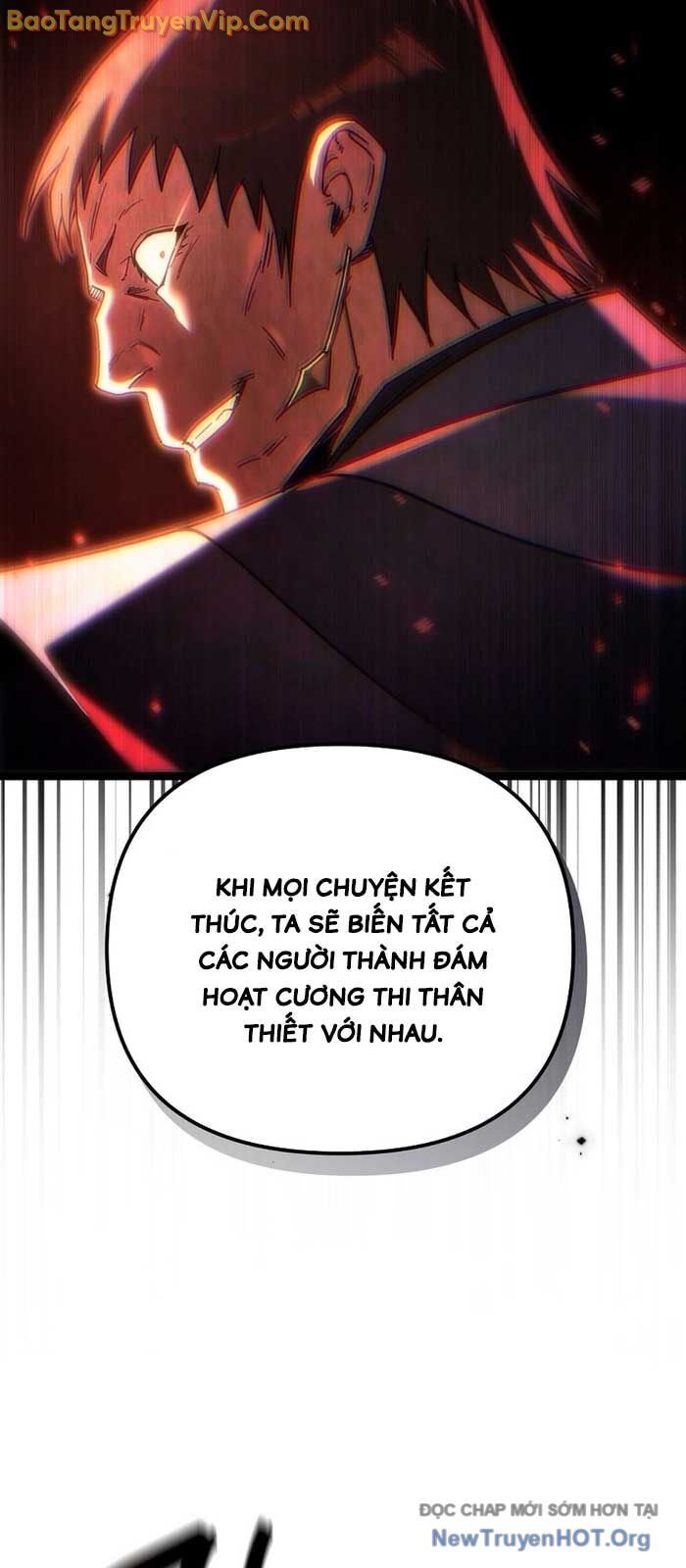 Chuyển Thế Ma Thần Ký Chapter 47 - Trang 2