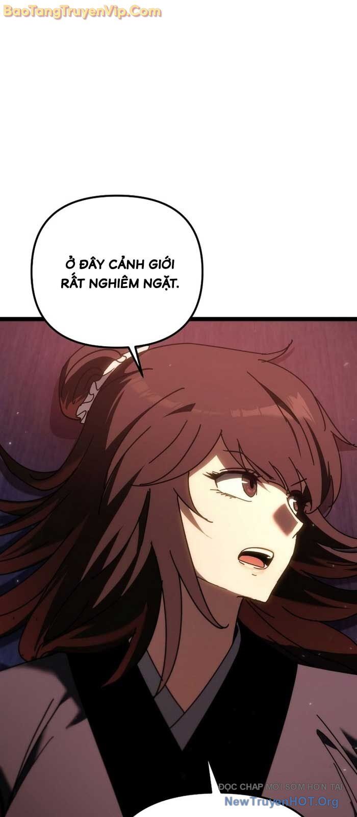 Chuyển Thế Ma Thần Ký Chapter 47 - Trang 2