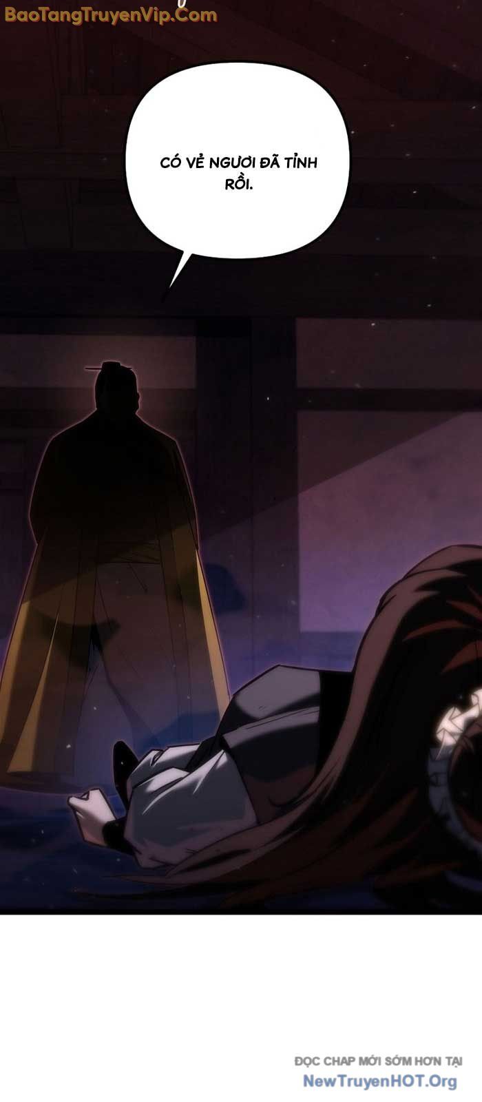 Chuyển Thế Ma Thần Ký Chapter 47 - Trang 2