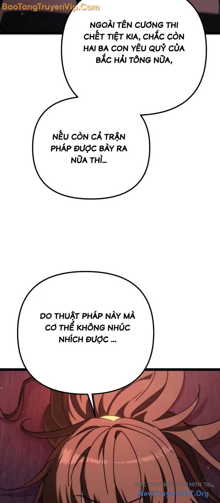 Chuyển Thế Ma Thần Ký Chapter 47 - Trang 2