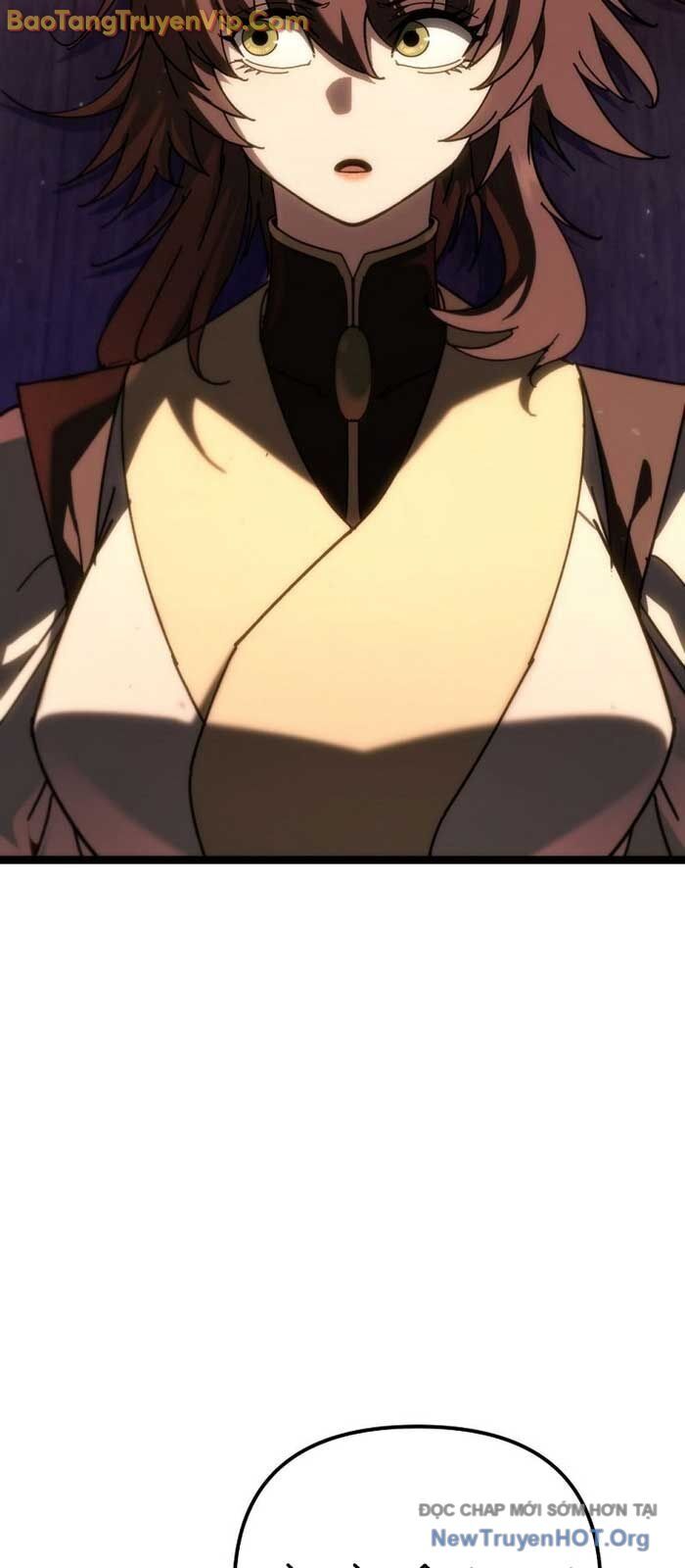 Chuyển Thế Ma Thần Ký Chapter 47 - Trang 2