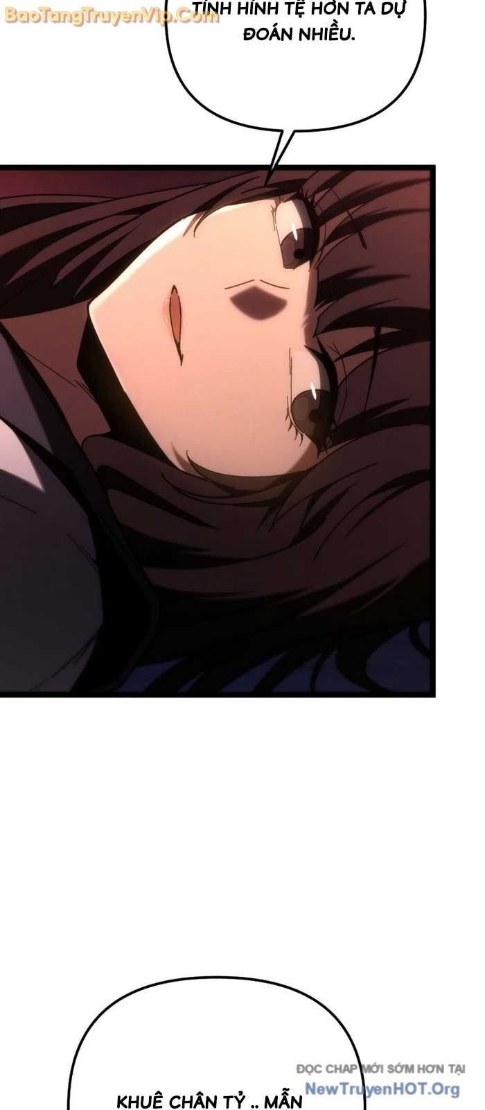 Chuyển Thế Ma Thần Ký Chapter 47 - Trang 2