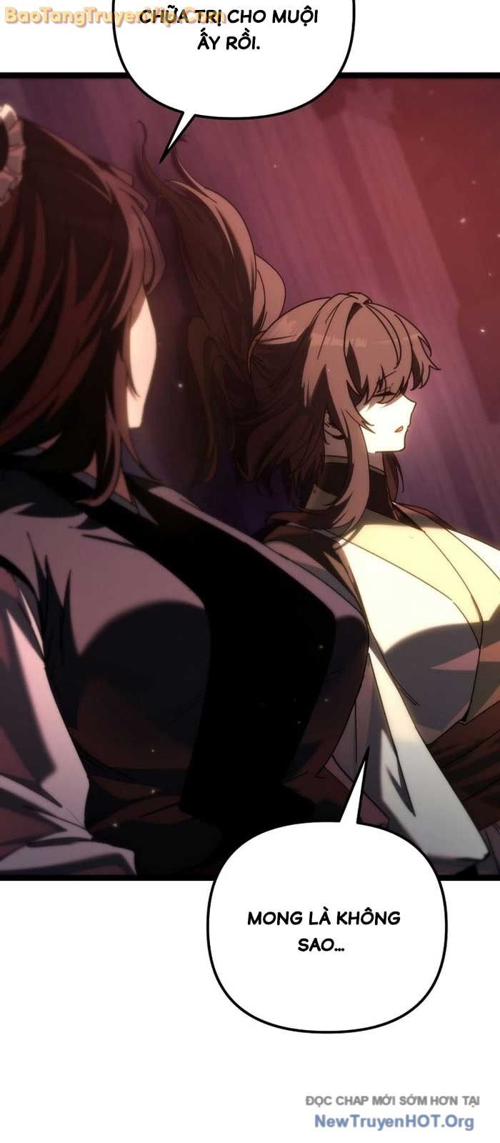 Chuyển Thế Ma Thần Ký Chapter 47 - Trang 2