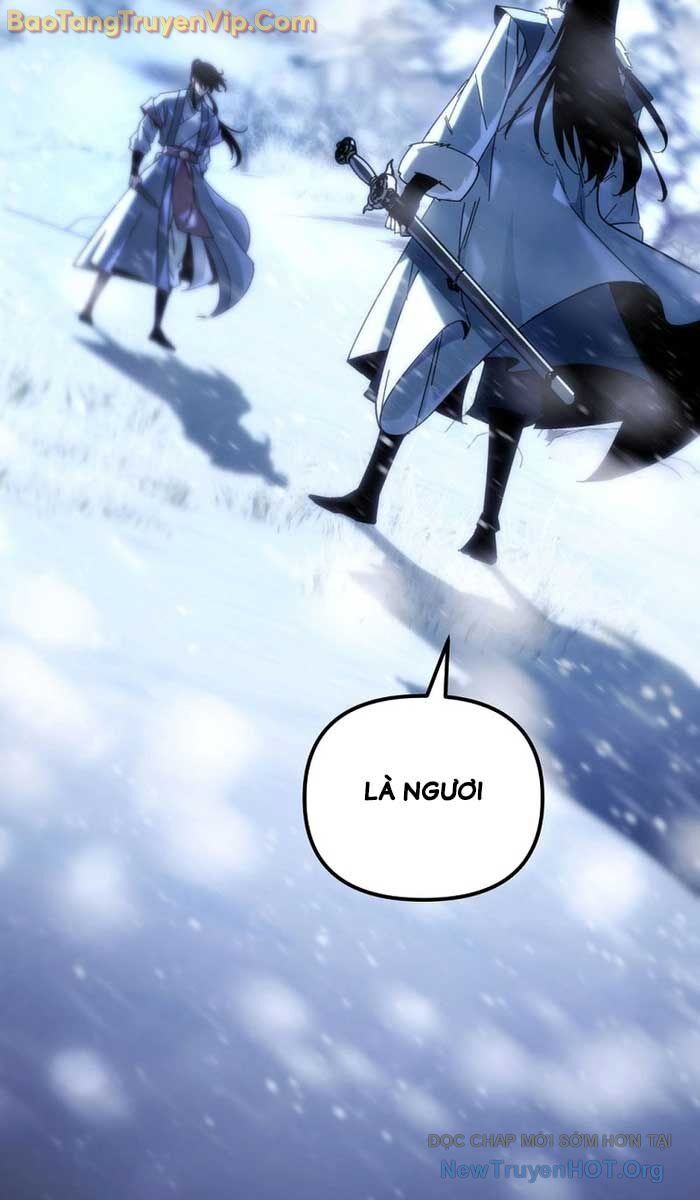 Chuyển Thế Ma Thần Ký Chapter 47 - Trang 2