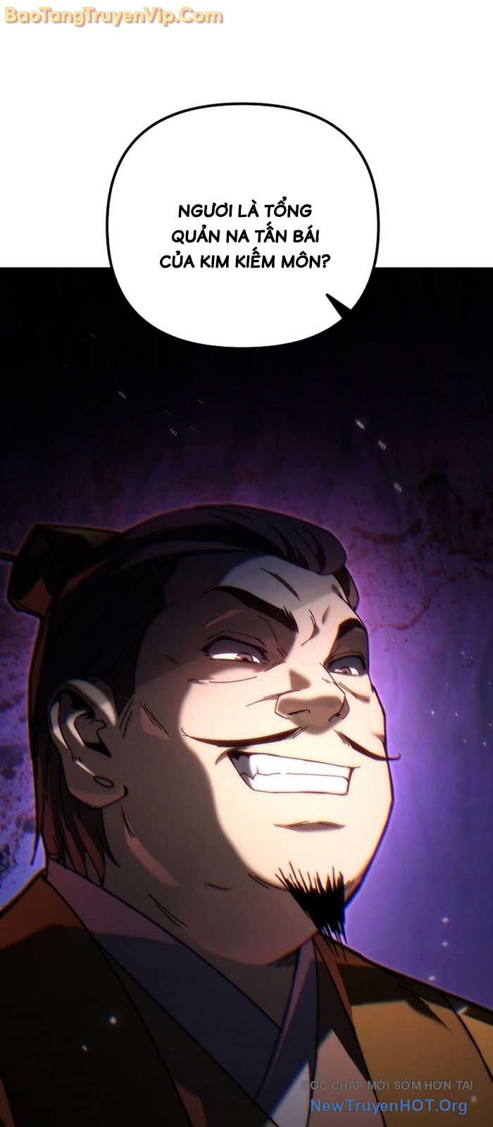 Chuyển Thế Ma Thần Ký Chapter 47 - Trang 2