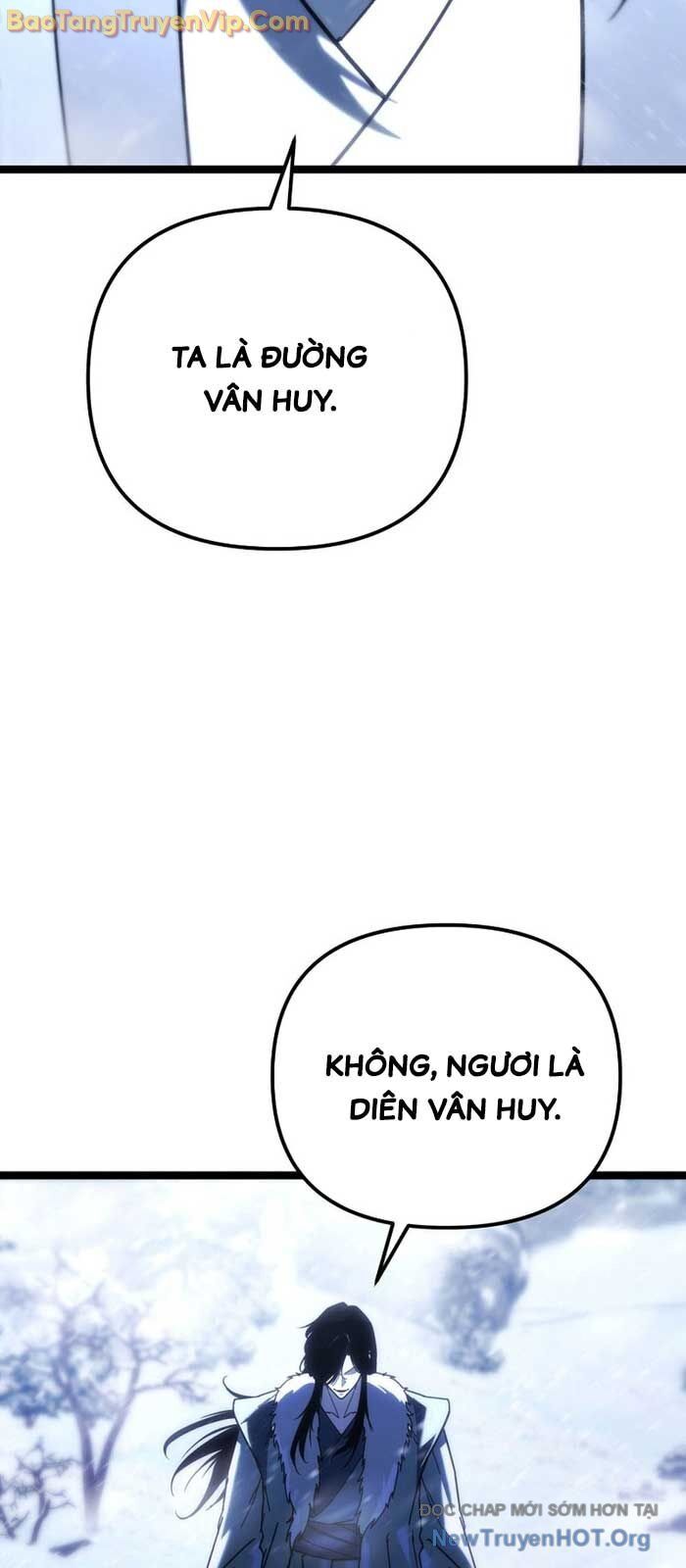 Chuyển Thế Ma Thần Ký Chapter 47 - Trang 2