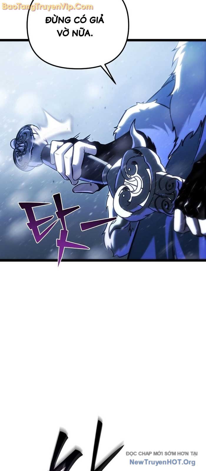 Chuyển Thế Ma Thần Ký Chapter 47 - Trang 2