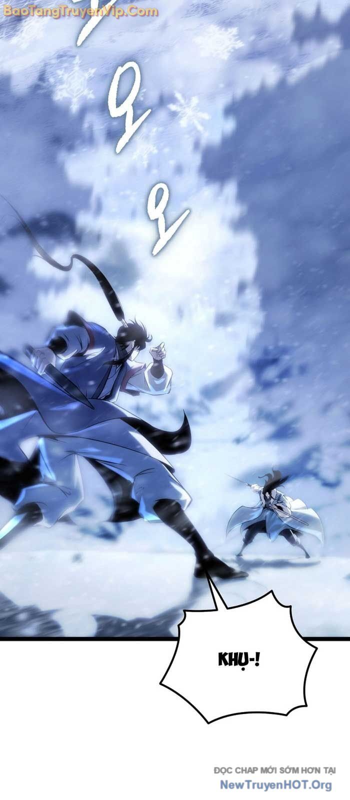 Chuyển Thế Ma Thần Ký Chapter 47 - Trang 2