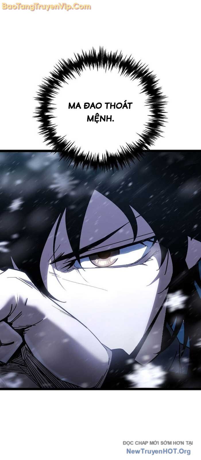 Chuyển Thế Ma Thần Ký Chapter 47 - Trang 2