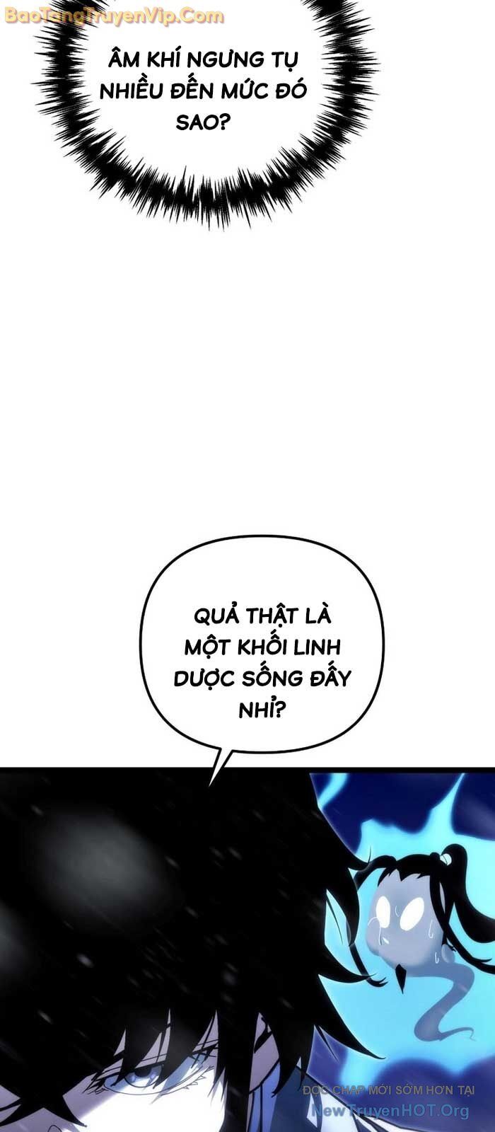 Chuyển Thế Ma Thần Ký Chapter 47 - Trang 2