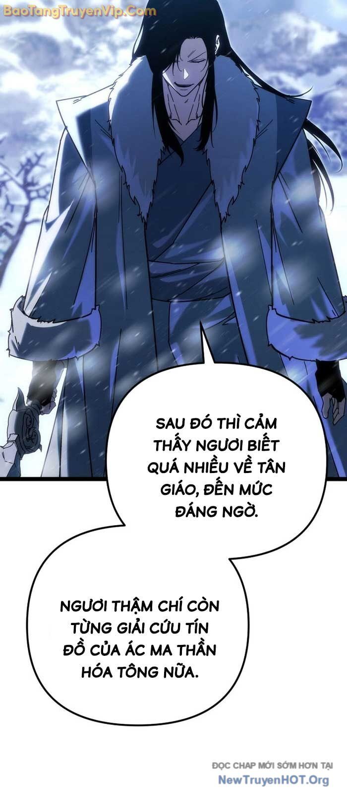 Chuyển Thế Ma Thần Ký Chapter 47 - Trang 2