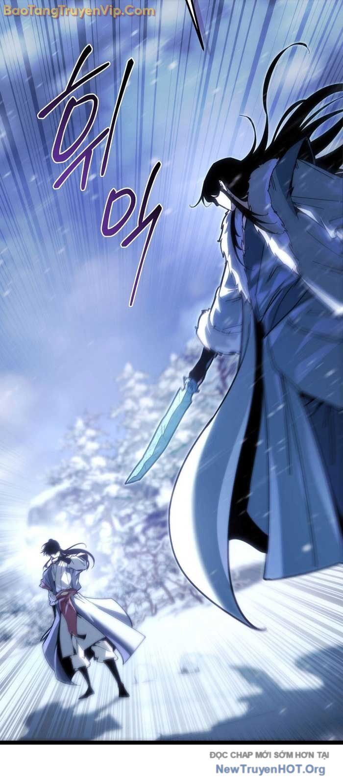 Chuyển Thế Ma Thần Ký Chapter 47 - Trang 2